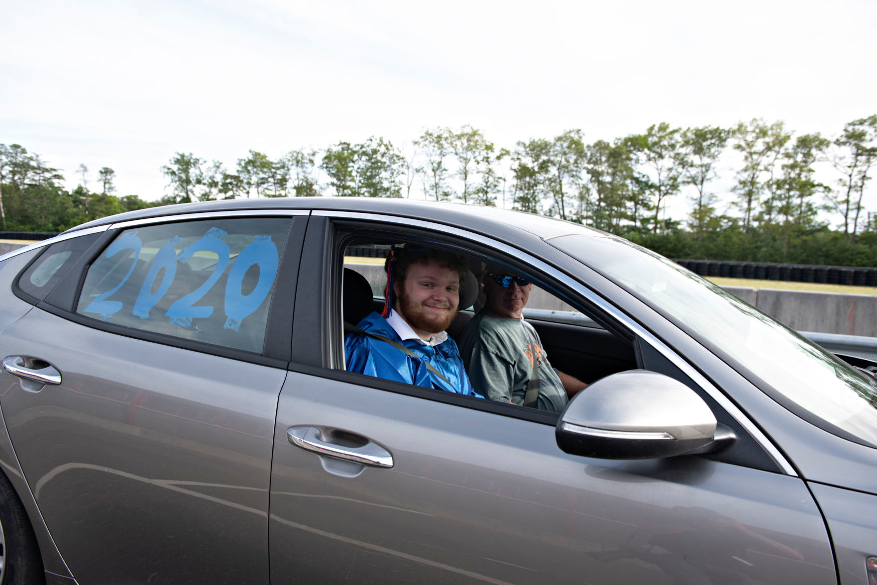061720_nws_millvillegrad